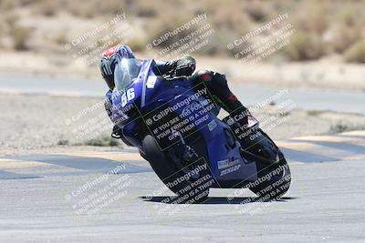 media/Oct-02-2025-Racers Edge (Thu) [[2c91cb6ab3]]/3-B Group/Session 3-Turn 16 (12pm)/